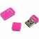 SmartBuy ART (SB16GBAP) USB2.0  Flash  Drive 16Gb  (RTL)