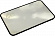AgeStar (3UB2A8S-(6G) Silver)(EXT BOX для внешнего подключения 2.5" SATA  HDD, USB3.0)