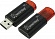 SmartBuy Click (SB32GBCL-K) USB2.0 Flash Drive 32Gb (RTL)