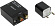 Orient (DAC0202N) Digital to Analog Audio Converter  (Optical/Coaxial  In, 2xRCA  Out)